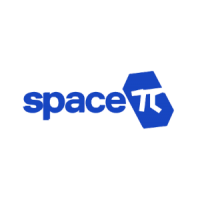 School Satellites Program "Space Pi"